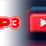 YouTubeを安全にMP3変換保存する方法
