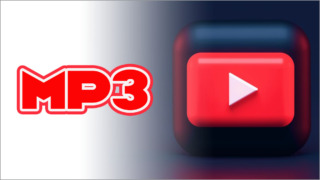 YouTubeを安全にMP3変換保存する方法