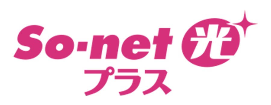so-net