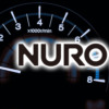 NURO光の実測速度を実際に計測！10Gやforマンションなど評判も解説