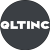 QLTINC