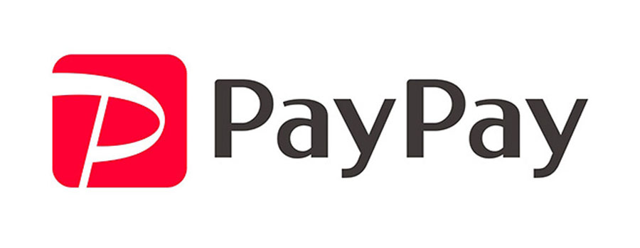 paypay