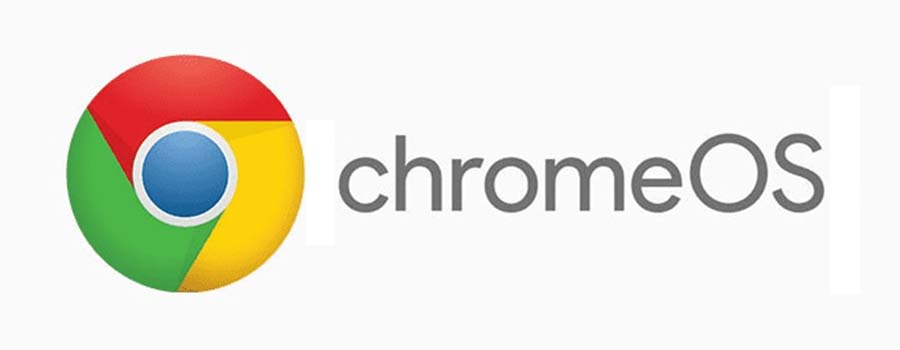 Chrome OS