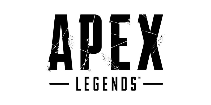 APEX