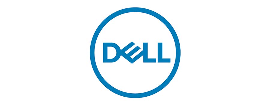 Dell（デル）