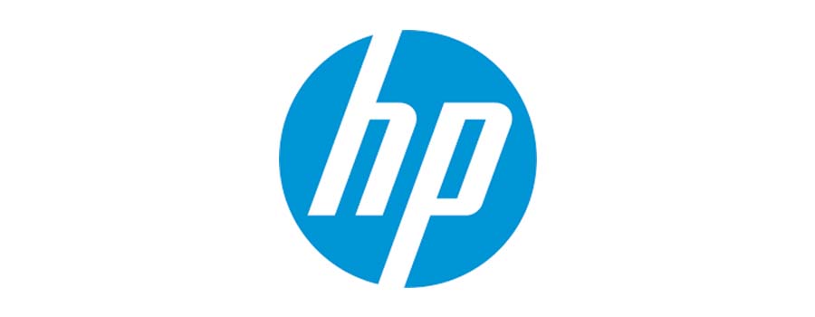 HP（ヒューレット・パッカード）