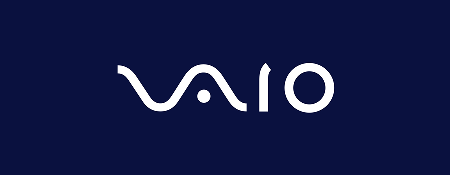 VAIO