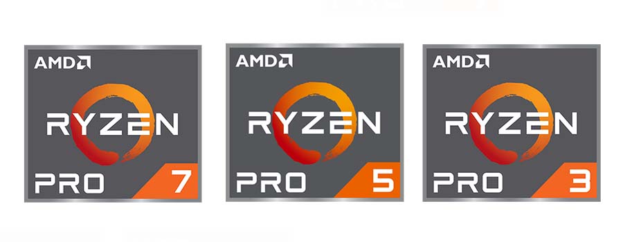 ryzen