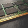 RAMとは何？似ているROMやメモリ、ストレージとの違いをわかりやすく解説