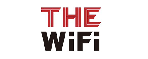 The WiFi