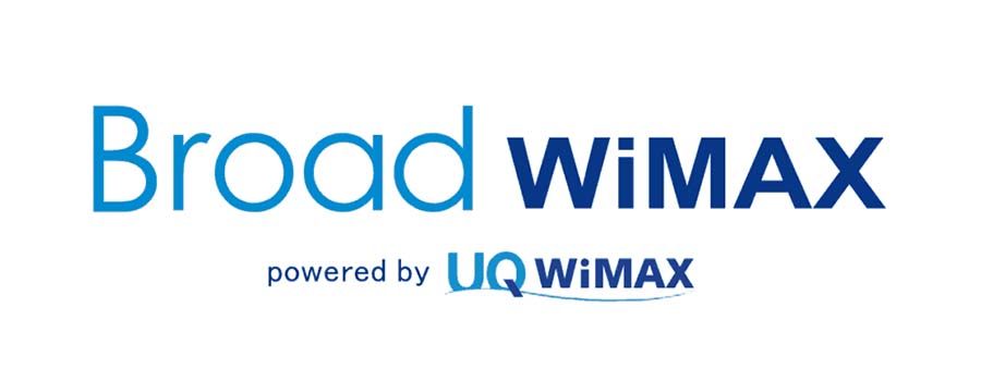 Broad WiMAX