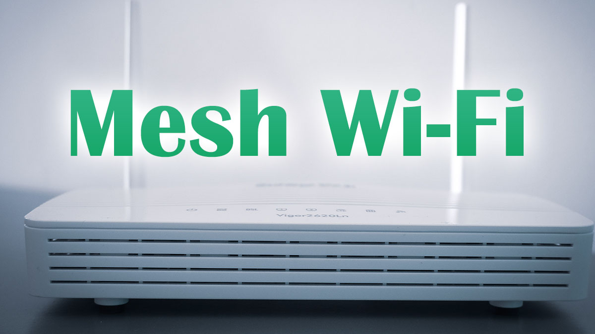 NEC PA-WX5400HP 本体 4800W メッシュ機能 2023年】メッシュWi-Fi