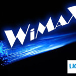 UQ WiMAXの評判からメリット・デメリットを解説