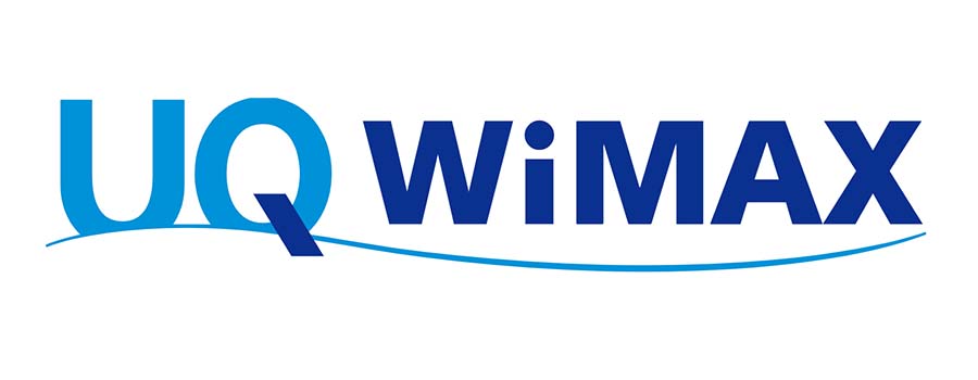 UQ WiMAX