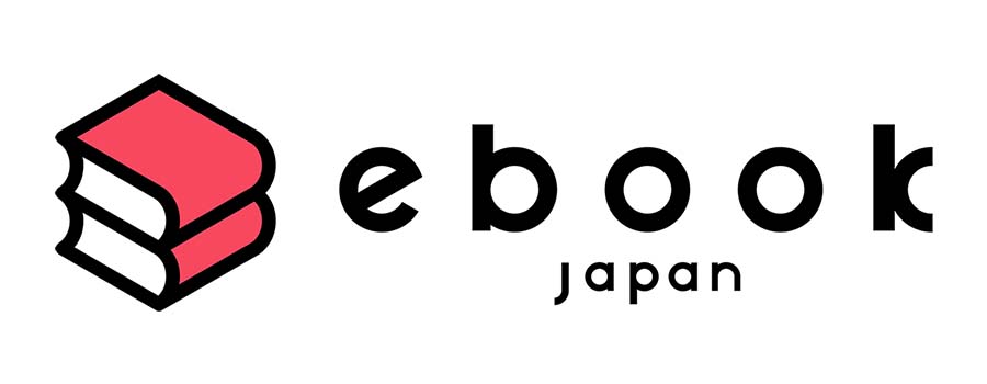 ebookjapan