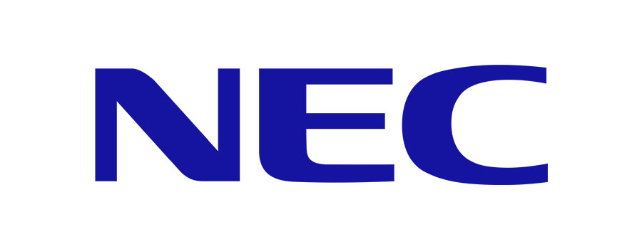 NEC