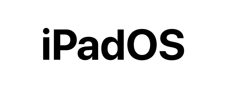 iPadOS