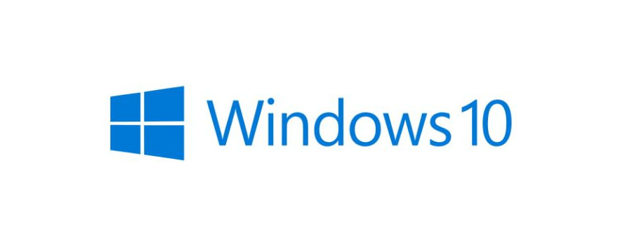 Windows10