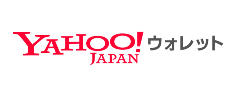 Yahoo!ウォレット