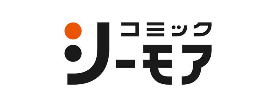 コミックシーモア