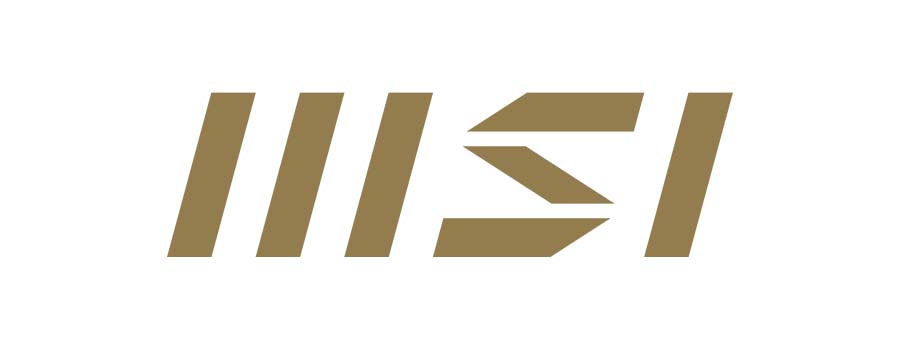 msi