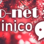 So-net光minicoの評判