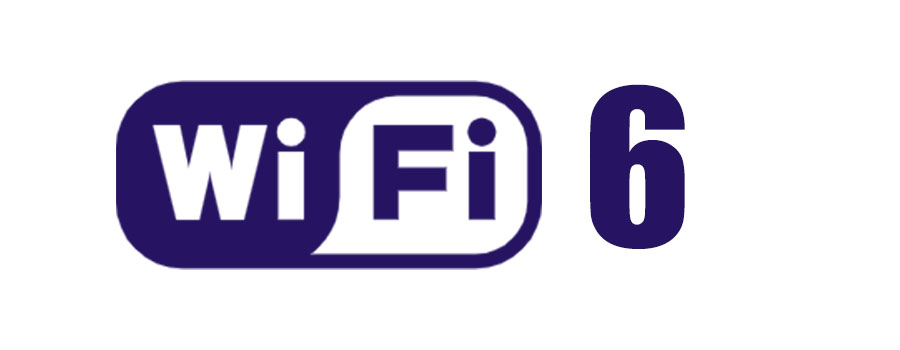 Wi-Fi6