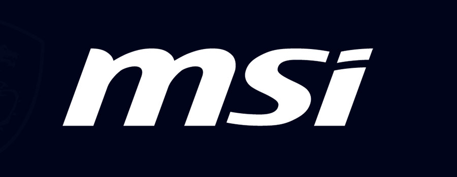 MSI