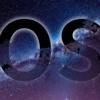 OS（オペレーティングシステム）とは？
